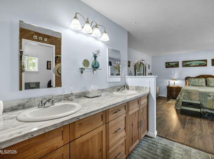 7210 Marlin Drive, Reno, NV 89506 Photo