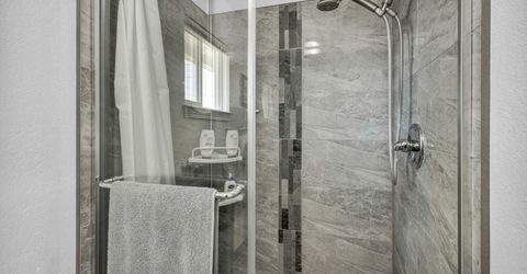 7210 Marlin Drive, Reno, NV 89506 Photo
