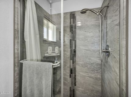7210 Marlin Drive, Reno, NV 89506 Photo