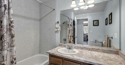 7210 Marlin Drive, Reno, NV 89506 Photo