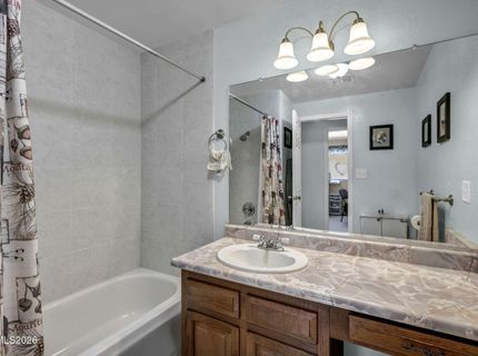 7210 Marlin Drive, Reno, NV 89506 Photo