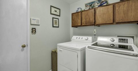 7210 Marlin Drive, Reno, NV 89506 Photo