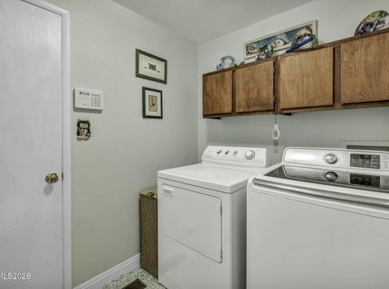 7210 Marlin Drive, Reno, NV 89506 Photo