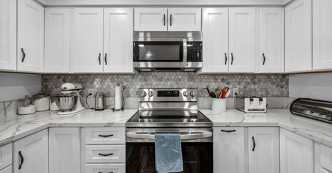 7210 Marlin Drive, Reno, NV 89506 Photo