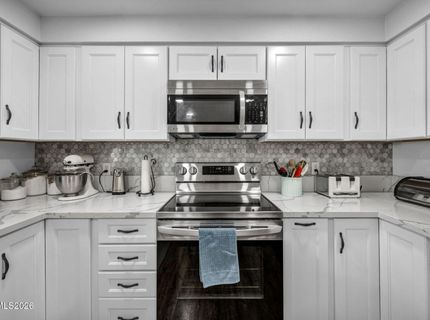 7210 Marlin Drive, Reno, NV 89506 Photo