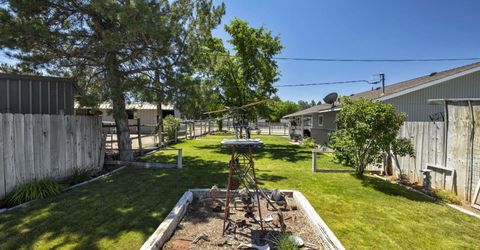 7210 Marlin Drive, Reno, NV 89506 Photo