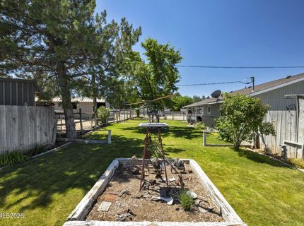 7210 Marlin Drive, Reno, NV 89506 Photo
