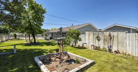 7210 Marlin Drive, Reno, NV 89506 Photo