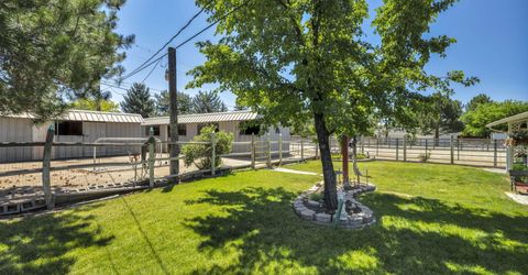 7210 Marlin Drive, Reno, NV 89506 Photo