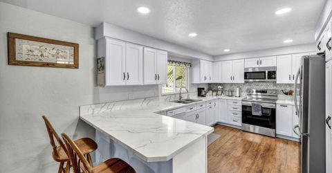 7210 Marlin Drive, Reno, NV 89506 Photo