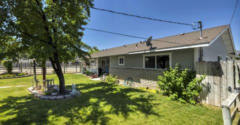 7210 Marlin Drive, Reno, NV 89506 Photo