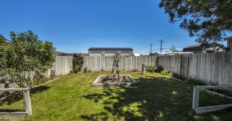 7210 Marlin Drive, Reno, NV 89506 Photo