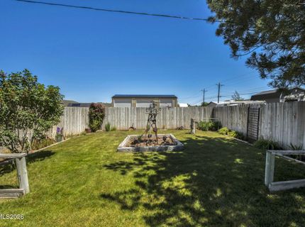 7210 Marlin Drive, Reno, NV 89506 Photo
