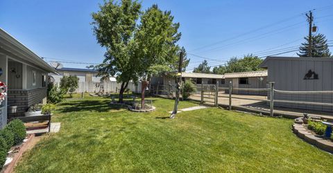 7210 Marlin Drive, Reno, NV 89506 Photo