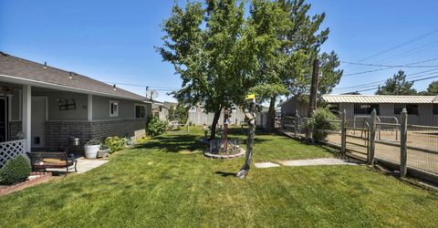 7210 Marlin Drive, Reno, NV 89506 Photo