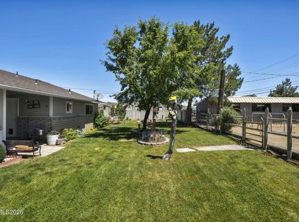 7210 Marlin Drive, Reno, NV 89506 Photo