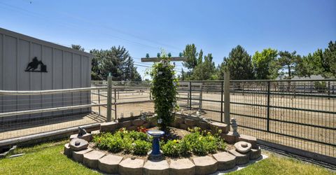 7210 Marlin Drive, Reno, NV 89506 Photo