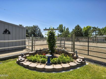 7210 Marlin Drive, Reno, NV 89506 Photo