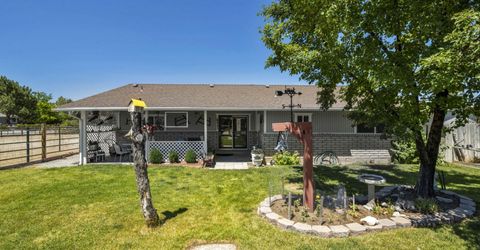 7210 Marlin Drive, Reno, NV 89506 Photo