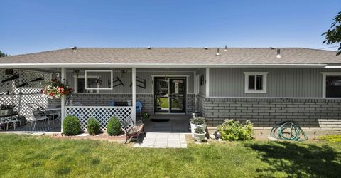 7210 Marlin Drive, Reno, NV 89506 Photo