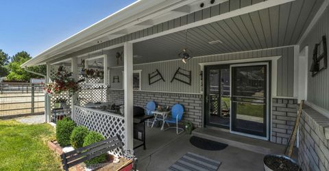 7210 Marlin Drive, Reno, NV 89506 Photo