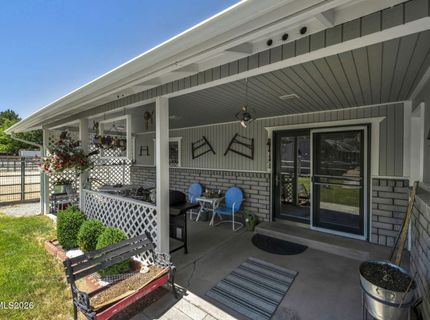 7210 Marlin Drive, Reno, NV 89506 Photo