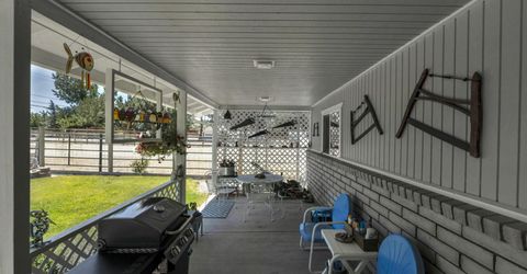 7210 Marlin Drive, Reno, NV 89506 Photo