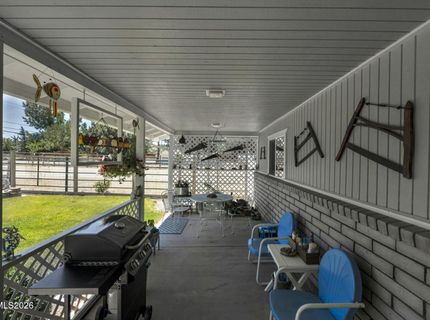 7210 Marlin Drive, Reno, NV 89506 Photo