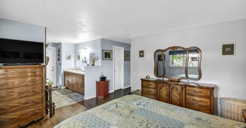 7210 Marlin Drive, Reno, NV 89506 Photo