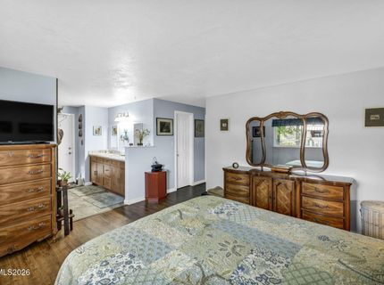 7210 Marlin Drive, Reno, NV 89506 Photo