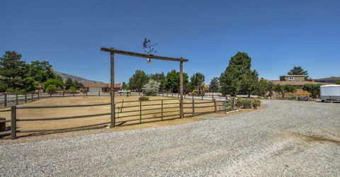 7210 Marlin Drive, Reno, NV 89506 Photo