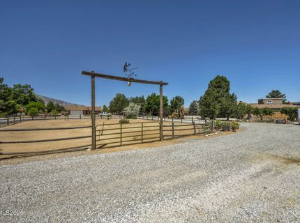 7210 Marlin Drive, Reno, NV 89506 Photo