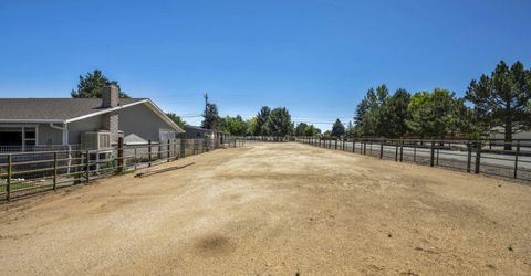 7210 Marlin Drive, Reno, NV 89506 Photo