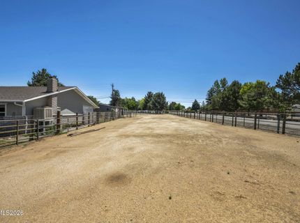 7210 Marlin Drive, Reno, NV 89506 Photo