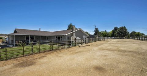 7210 Marlin Drive, Reno, NV 89506 Photo