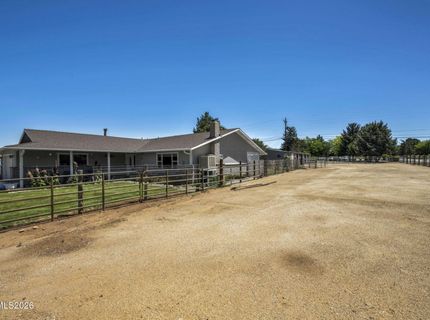 7210 Marlin Drive, Reno, NV 89506 Photo