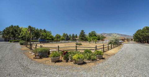 7210 Marlin Drive, Reno, NV 89506 Photo