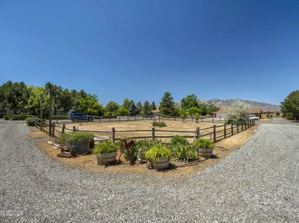 7210 Marlin Drive, Reno, NV 89506 Photo