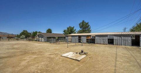 7210 Marlin Drive, Reno, NV 89506 Photo