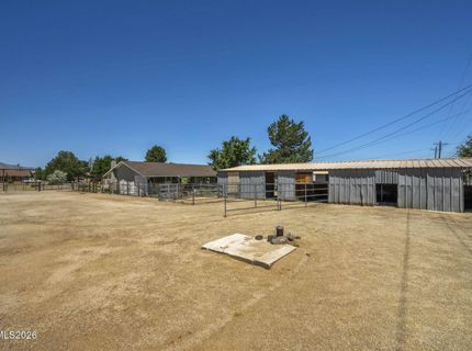 7210 Marlin Drive, Reno, NV 89506 Photo
