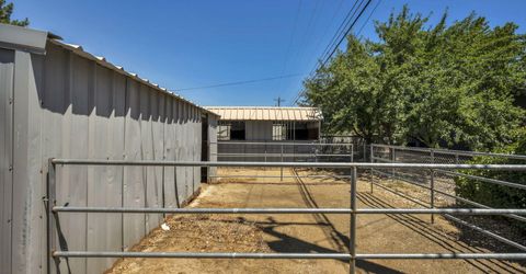 7210 Marlin Drive, Reno, NV 89506 Photo