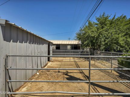 7210 Marlin Drive, Reno, NV 89506 Photo