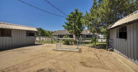 7210 Marlin Drive, Reno, NV 89506 Photo