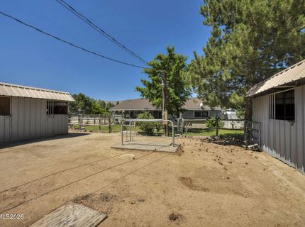 7210 Marlin Drive, Reno, NV 89506 Photo