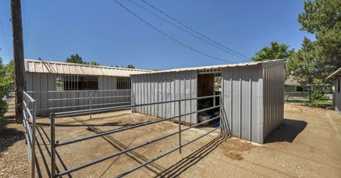 7210 Marlin Drive, Reno, NV 89506 Photo