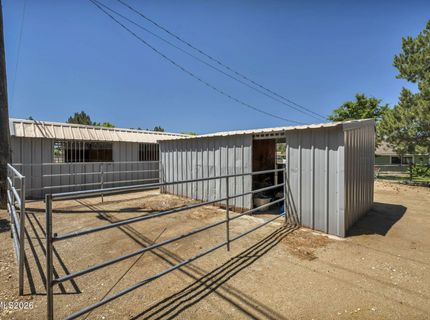 7210 Marlin Drive, Reno, NV 89506 Photo