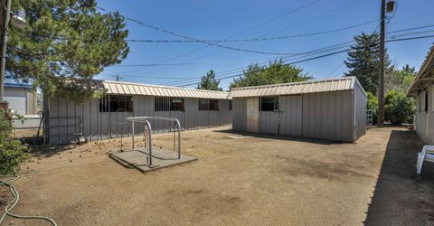 7210 Marlin Drive, Reno, NV 89506 Photo