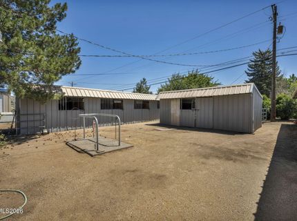7210 Marlin Drive, Reno, NV 89506 Photo