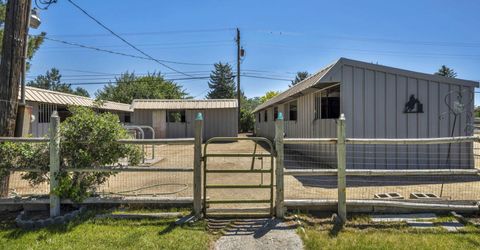 7210 Marlin Drive, Reno, NV 89506 Photo