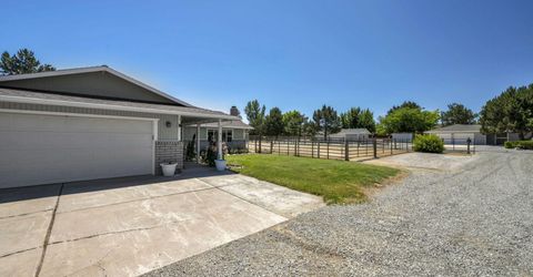 7210 Marlin Drive, Reno, NV 89506 Photo